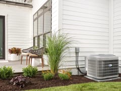 Bennings Heating & Air, Inc.