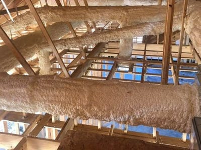 Bennings Heating & Air, Inc.