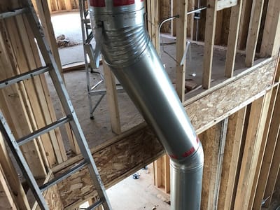 Benny's Heating and Air Conditioning