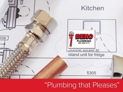 Beno Plumbing