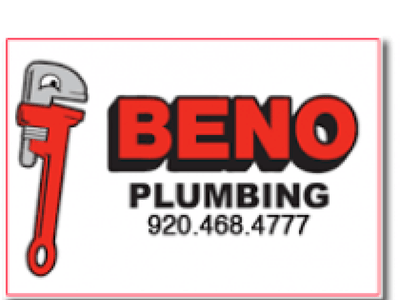 Beno Plumbing