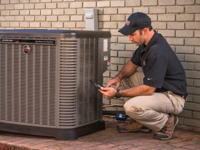 Benoist Brothers Supply Company