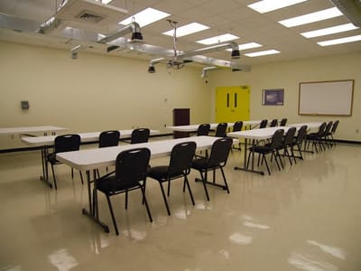 Benoist Brothers Supply Company