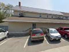 Bens Air Duct Cleaning