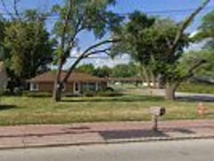 Bensenville Express Heating & AC HVAC Repair