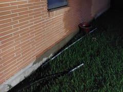 Benson Heating & Air Service