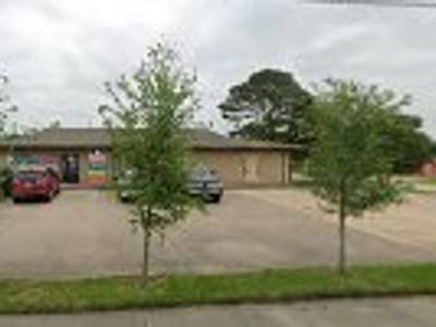 Benson Heating & Air Service