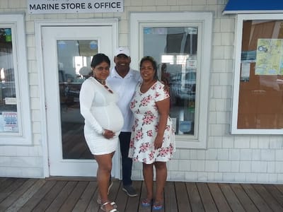 Benson HVAC & Refrigeration