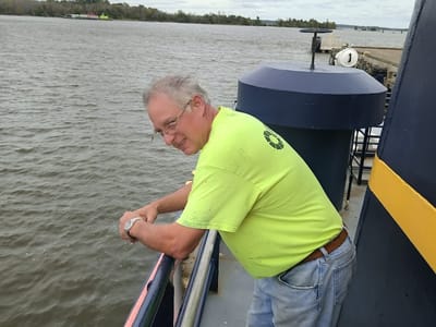 Benson HVAC & Refrigeration