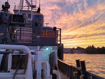 Benson HVAC & Refrigeration