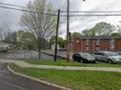 Bentley Heating & Air