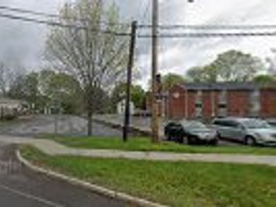 Bentley Heating & Air