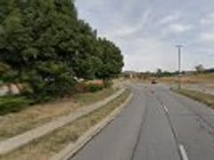 Benton Family Water Heaters