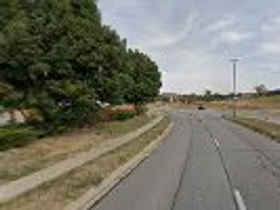 Benton Family Water Heaters