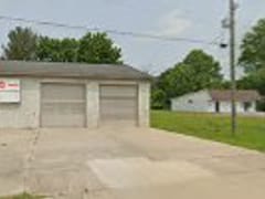 Benton Heating & Cooling