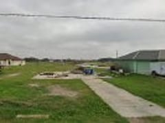 Benton's AC Services, LLC