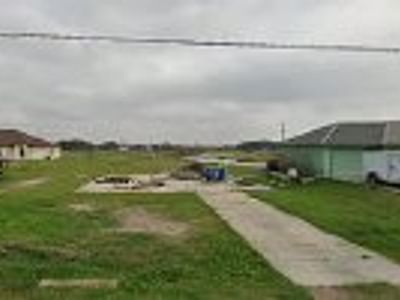 Benton's AC Services, LLC