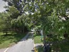 Benton's Heating Air Conditioning