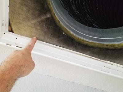 Bentonville Heating, Air & Refrigeration