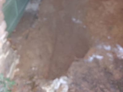 Bentonville Heating, Air & Refrigeration