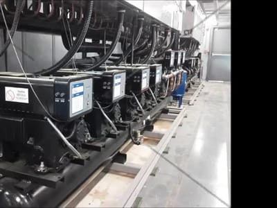 Benware Mechanical - Commercial and Residential HVAC Contractor