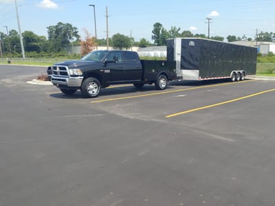 Benware Mechanical - Commercial and Residential HVAC Contractor