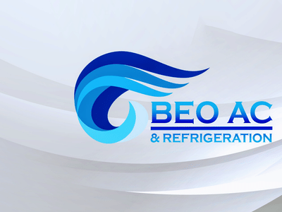 BEO AC & Refrigeration