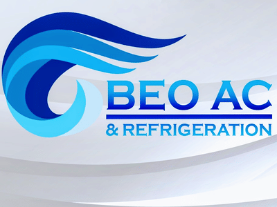 BEO AC & Refrigeration