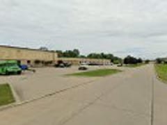 Berea Heating & Cooling Inc