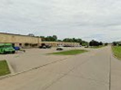 Berea Heating & Cooling Inc