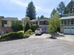 Berg's Heating & Services Co