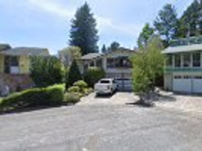 Berg's Heating & Services Co