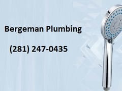 Bergeman Plumbing