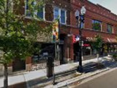 Berger Heating and Air Conditioning