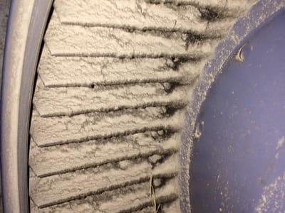 Bergmann Heating & Air Conditioning