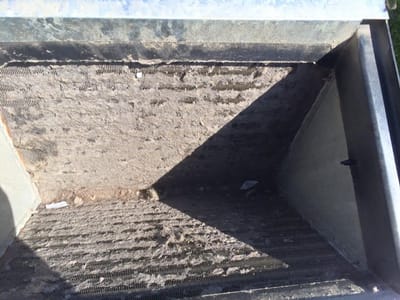 Bergmann Heating & Air Conditioning