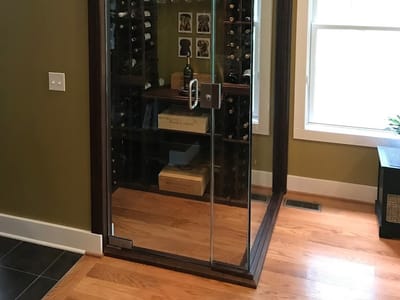 Berkeley Heating & Cooling