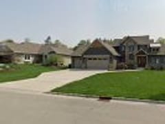 Berkovitz Mechanical LLC