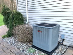 Berks Energy Heating and Cooling