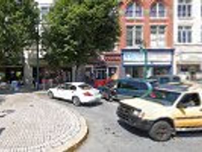 Berks Heating & Cooling