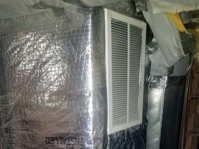 Berkshire Heating & Air Conditioning, LLC