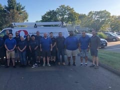 Berkshire Heating & Air Conditioning, LLC