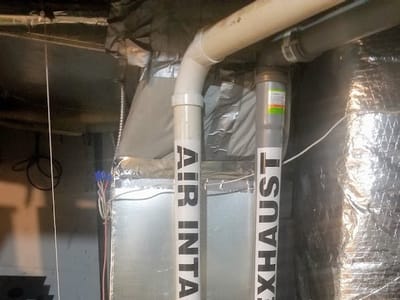 Berkshire Heating & Air Conditioning, LLC