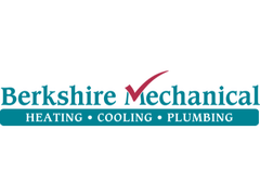 Berkshire Mechanical