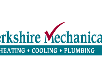Berkshire Mechanical
