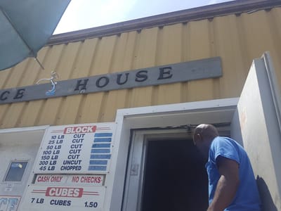 Berkshire Refrigeration Service