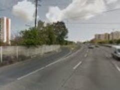 Bermudez Longo Diaz Masso oficina POWER y CARRETERAS