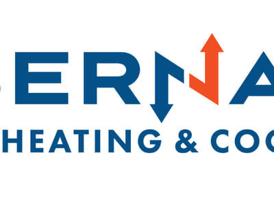 Bernard Heating & Cooling