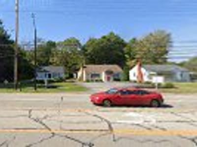 Bernard Heating & Cooling