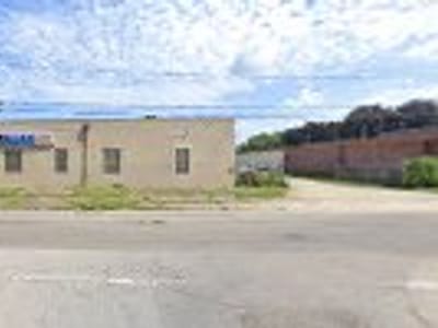 Bernard Mechanical Inc